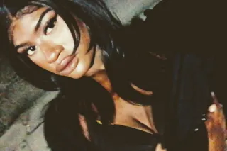 2 GIRL SPECIALS 😍THE BEST PUSSY IN VEGAS ♥♥♥ - Image 4