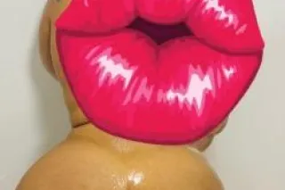 🥵🍆🌶 - 38 - Image 2