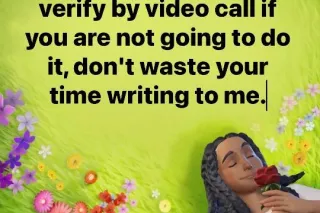 🥵🍆🌶 - Image 6