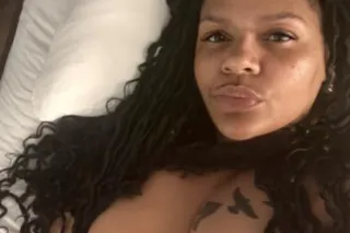 🥵🍆🌶 - Image 7