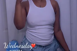 AVAILABLE 24/7 ❤ NO OUTCALLS - Image 2