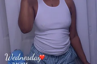 AVAILABLE 24/7 ❤ NO OUTCALLS - Image 1