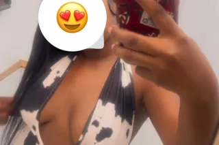 Incall & Outcall Available 📲💕 - Image 1