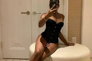 🌹Pretty • Playful • Discreet Incall • Available Now • Specials - Image 7