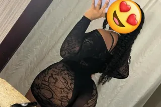 ❤🥰😘Available 24/7😘🥰❤ - Image 2