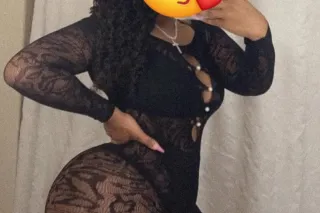 ❤🥰😘Available 24/7😘🥰❤ - Image 3