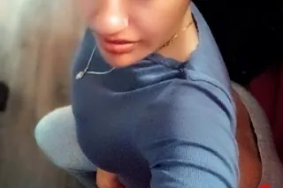 💦💦💦 DRIPPIN SEX APPEAL 👄 WATERING BODY 😋🤤😋😛 - Image 10