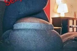💦💦💦 DRIPPIN SEX APPEAL 👄 WATERING BODY 😋🤤😋😛 - Image 2