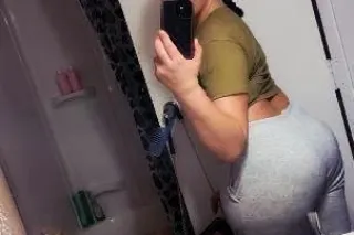 💦💦💦 DRIPPIN SEX APPEAL 👄 WATERING BODY 😋🤤😋😛 - Image 5