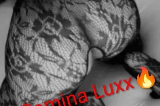 💦💦💦 DRIPPIN SEX APPEAL 👄 WATERING BODY 😋🤤😋😛 - Image 6
