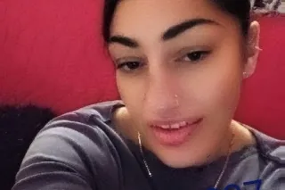 💦💦💦 DRIPPIN SEX APPEAL 👄 WATERING BODY 😋🤤😋😛 - Image 8