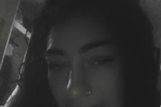 💦💦💦 DRIPPIN SEX APPEAL 👄 WATERING BODY 😋🤤😋😛 - Image 1