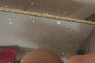 Lightskin foreign avail - 21 - Image 3