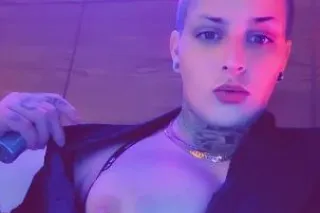 Quit✋ Wondering 🤔, and Just Bo... - Image 2