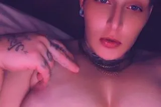 Quit✋ Wondering 🤔, and Just Bo... - Image 4