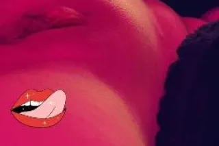 Quit✋ Wondering 🤔, and Just Book 📖☎📟📅🗓⏰It!! Cum 💦 Join ⚜Team Gold ⚜🥇🍾🥂💰 - Image 5