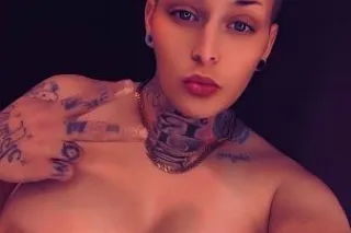 Quit✋ Wondering 🤔, and Just Book 📖☎📟📅🗓⏰It!! Cum 💦 Join ⚜Team Gold ⚜🥇🍾🥂💰 - Image 7