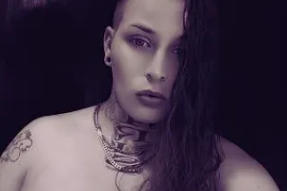 Quit✋ Wondering 🤔, and Just Book 📖☎📟📅🗓⏰It!! Cum 💦 Join ⚜Team Gold ⚜🥇🍾🥂💰 - Image 8