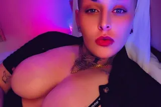 Quit✋ Wondering 🤔, and Just Book 📖☎📟📅🗓⏰It!! Cum 💦 Join ⚜Team Gold ⚜🥇🍾🥂💰 - Image 9