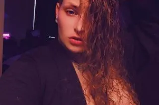 Quit✋ Wondering 🤔, and Just Bo... - Image 1