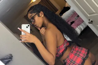 WET N WILDD😏 OUTCALLS NOW!💦 - Image 2