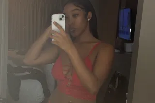WET N WILDD😏 OUTCALLS NOW!💦 - Image 3