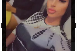 🏡🏡🏡🌊🌊WATER FRoUnT AREa🌊🌊 🏡🏡🏡💦❤... - Image 1