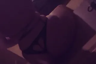 super tight pussy - 31 - Image 1