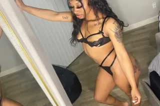 🤪 Get Ready To Fuck & Hit Me U... - Image 4