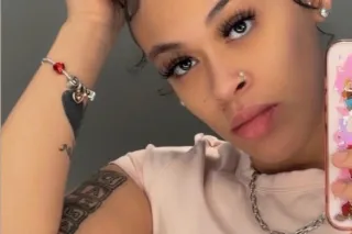 Jaine 💋 Looking To Have A Good... - Image 1