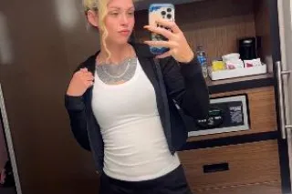 on maui now! do not miss out! ... - Image 3