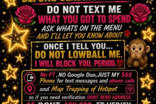 24/7⭐Outcalls⭐TIGHT⭐WET⭐LET ME PUT YOU TO SLEEP⭐ - Image 11