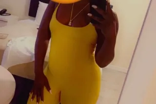 24/7⭐Outcalls⭐TIGHT⭐WET⭐LET ME PUT YOU TO SLEEP⭐ - Image 3