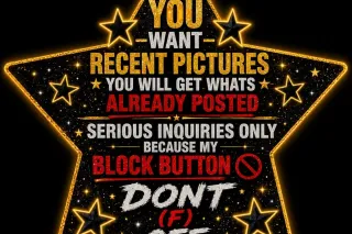 24/7⭐Outcalls⭐TIGHT⭐WET⭐LET ME PUT YOU TO SLEEP⭐ - Image 6