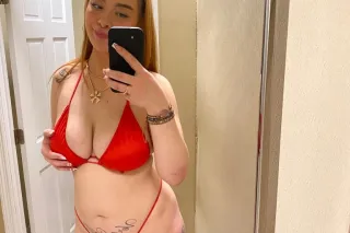 Incall/ Outcall Available 🌸💞 - Image 7