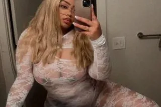 Big🍑Booty Mixed Bombshell Best Head👅 You Will Ever Recieve 💕 OutCall Available Now ! - Image 10