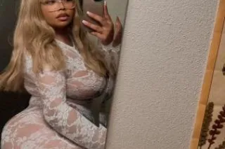 Big🍑Booty Mixed Bombshell Best Head👅 You Will Ever Recieve 💕 OutCall Available Now ! - Image 6