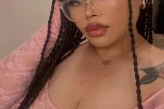 Big🍑Booty Mixed Bombshell Best Head👅 You Will Ever Recieve 💕 OutCall Available Now ! - Image 7