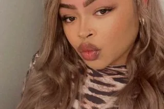 Big🍑Booty Mixed Bombshell Best Head👅 You Will Ever Recieve 💕 OutCall Available Now ! - Image 8
