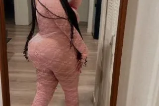 Big🍑Booty Mixed Bombshell Best Head👅 You Will Ever Recieve 💕 OutCall Available Now ! - Image 1