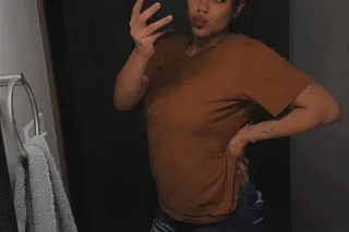 sc 👻 LoveBabii2026💦 PuertoRica... - Image 4