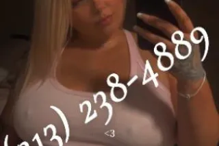 🐇 Carmen New IN TOWN 😘 incall ... - Image 1