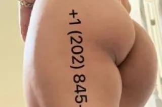 soy una latina caliente, sabrosa, coqueta y 100% real - Image 2