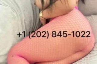 soy una latina caliente, sabrosa, coqueta y 100% real - Image 4