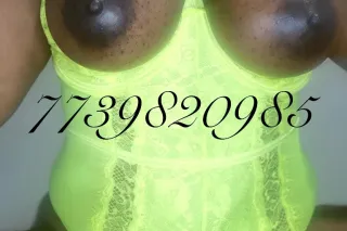 💦SQUIRT QUEEN 😻TIGHT KITTY CAT... - Image 4