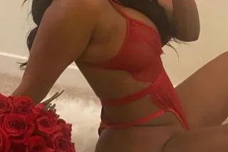 2 hour special👭🏽💙FLEXIBLE CHOCLATE goddess🔥😘with MAGICAL MOUTH💦 - Image 2