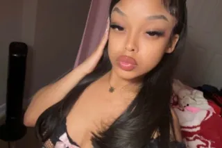 Petite Blasian ready to play 🇵... - Image 3
