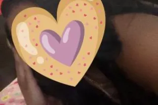 DONT HMU IF YOUR NOT TRYNA PAY 👌🏽 - Image 2