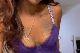 Rose from Vegas 💋 - 23 - Image 3