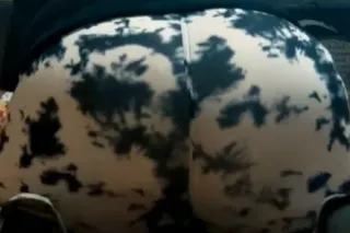 cum on down to sweet cherry la... - Image 1